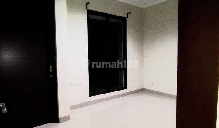 Rumah Bagus Dan Cluster Banyak Di Cari Di Metland Puri Cluster Gardenia 1