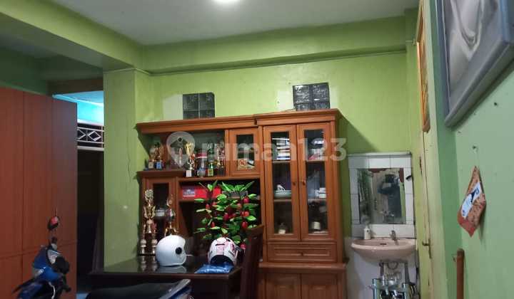 Rumah Kos Strategis Di Kebon Jeruk Siap Huni Rumah Kos Strategis Di Kebon Jeruk Siap Huni