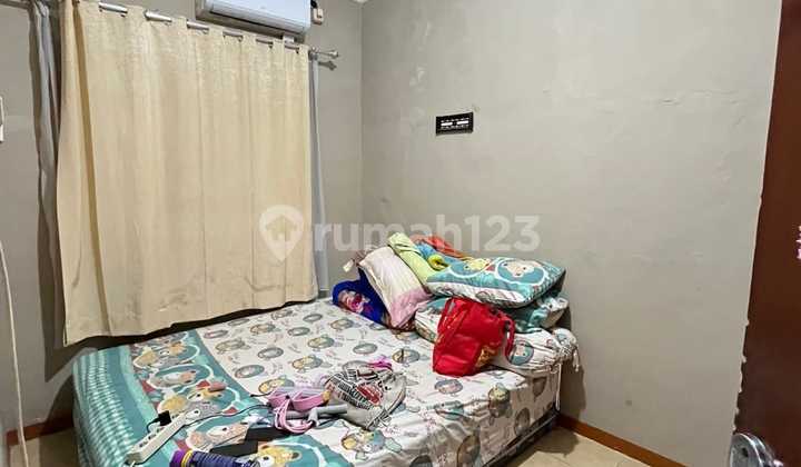 Murah Bebas Banjir Rumah di Ciledug Indah 2 2