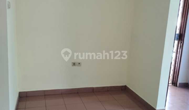 Rumah Bojong Indah Di Daerah Ramai Dan Startegis 2