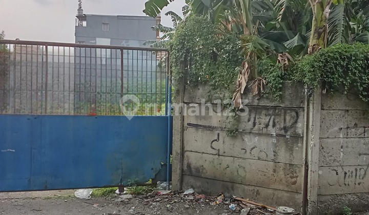 Harga Di Bawah Njop Kavling Strategis Cocok Untuk Segala Usaha Harga Di Bawah Njop Kavling Strategis Cocok Untuk Segala Usaha