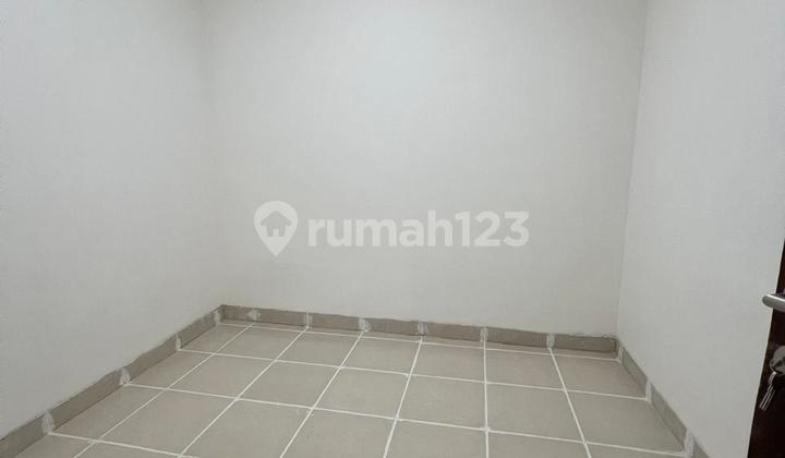 Nice House in Kosambi Baru Cengkareng Already Renovated Ready to Occupy Nice House in Kosambi Baru Cengkareng Already Renovated Ready to Occupy