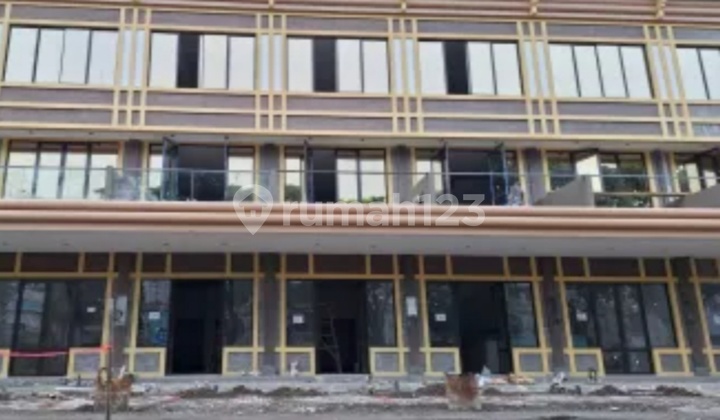 Limited Stock New Rukan Korean Town in Green Lake City