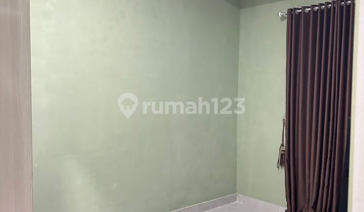Rumah Bagus dan Murah 2 Lantai di Wisma Tajur Ciledug Siap Huni 2