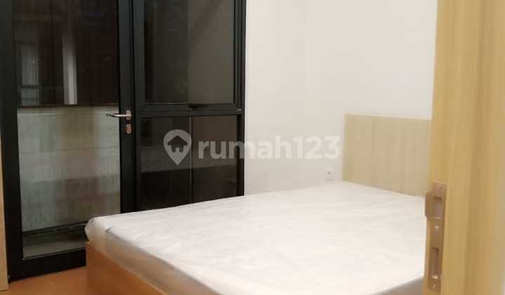 Rumaj Tanahkayu Bsd Bagus Furnished Siap Huni Rumaj Tanahkayu Bsd Bagus Furnished Siap Huni