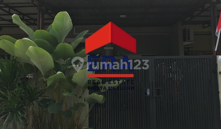 Harus Laku Rumah Murah Bagus Di Kresek Indah Duri Kosambi Harus Laku Rumah Murah Bagus Di Kresek Indah Duri Kosambi