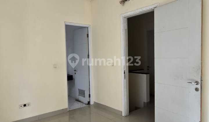 Good House Cheap No Luck in Green Lake City Latin America 2