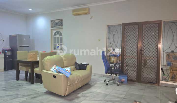 For Sale Nice House in Sunter 2