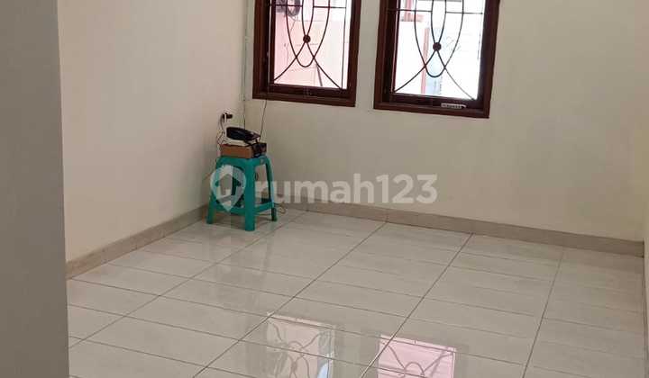 For Rent House in Sunter 2