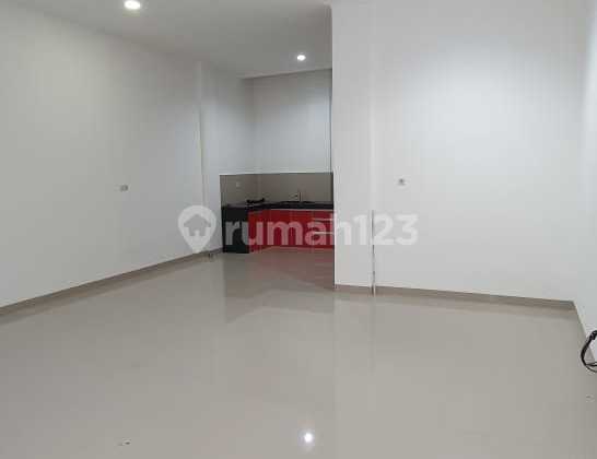 Di Jual Rumah Sunterǰ̣