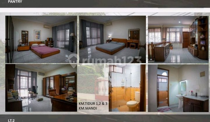 Di Jual Rumsh Mewah Kayu Putih Siap di Huni Di Jual Rumsh Mewah Kayu Putih Siap di Huni