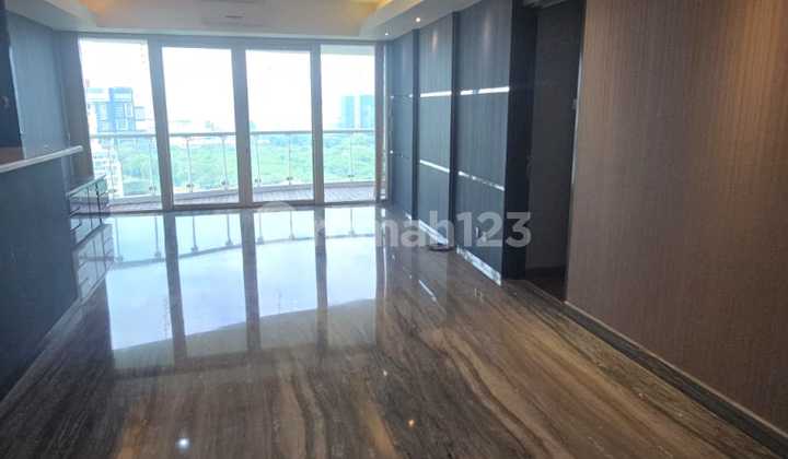 For Sale Luxury Mansion with Marble Floors 2