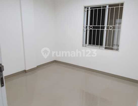 For Sale House in Sunter 2