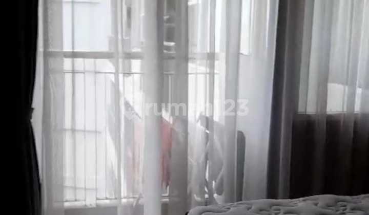 Dago Suite Apartment Ready to Live In Fully Furnished Elegant Dago Suite Apartment Ready to Live In Fully Furnished Elegant