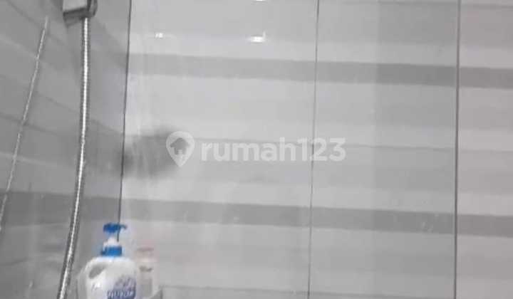 Dago Suite Apartemen Siap Huni Full Furnished Elegant 2