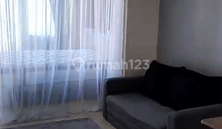 Dago Suite Apartment Fully Furnished Ready to Occupy Dago Suite Apartment Fully Furnished Ready to Occupy