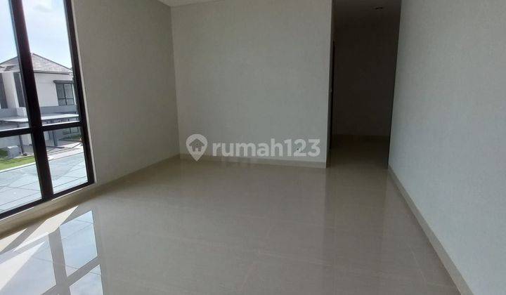 Rumah Di Gedebage Shm Baru Selatan 2