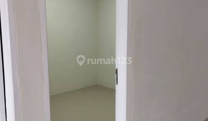 Rumah di Taman Rahayu SHM Selatan Baru 2