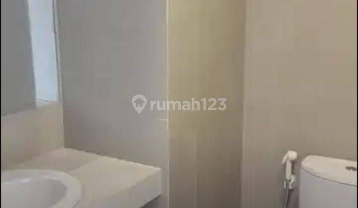 Apartemen Galeri Ciumbuleuit 3 Bagus Semi Furnished 1