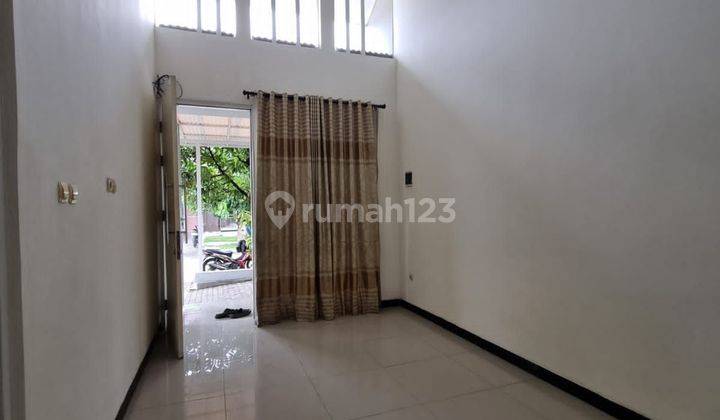 Rumah di Taman Kopo Indah 5 SHM Bagus Barat 2