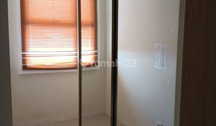 Apartemen Parahyangan Residences Bagus Semi Furnished 1