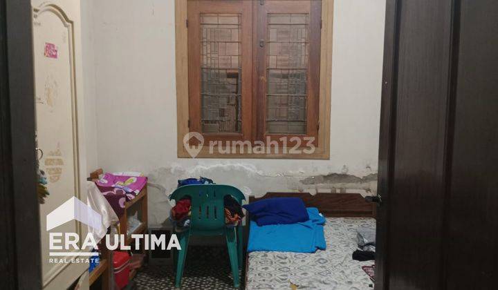 Rumah Siap Huni Di Sayap Pasirkaliki 2