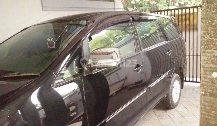 Di Pasar Minggu Tb Simatupang, Jakarta Selatan Cocok Kantor. Di Cari Rumah Ps Minggu 100 Jt Hub. 081399001717 1