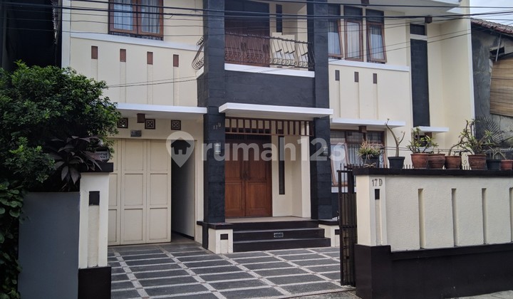 Cocok Mess, Kantor Dn Rumah Cocok Mess, Kantor Dn Rumah