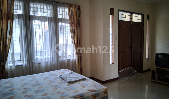 Cocok Mess, Kantor Dn Rumah 2