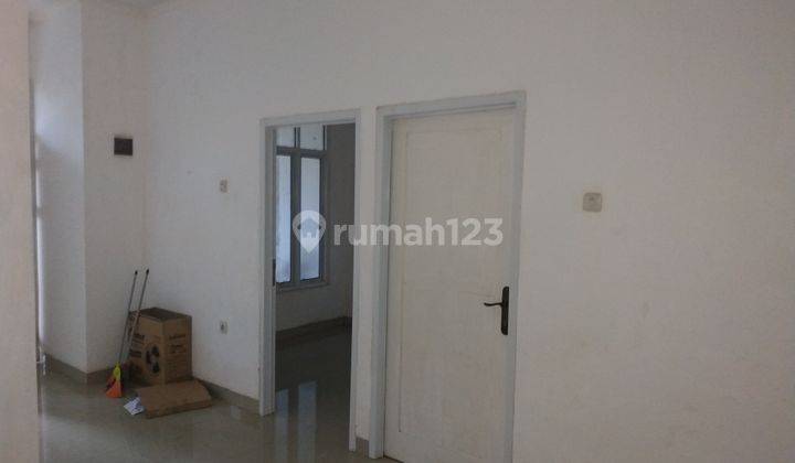 Rumah Elite Jalan Lebar Spoil Langsung Jalan Raya Dkt Mall 11