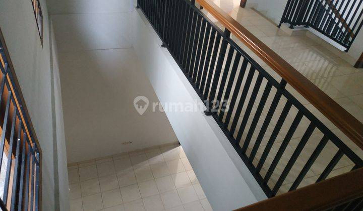 Elite Tenang Strategis Jarang Ada Cck Kntr Dan Rmh, Mess 1