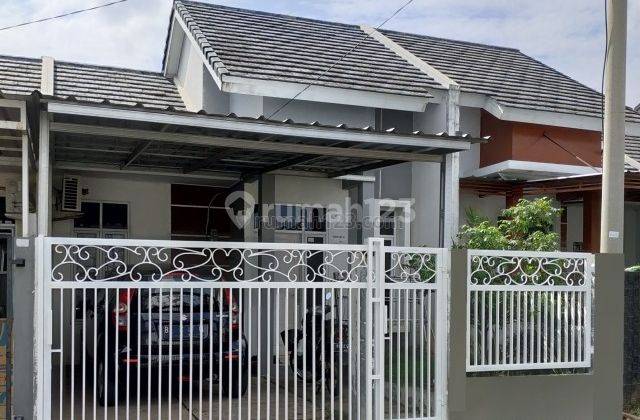 Seruan Residence Akas Langsung Jln Raya Spool Cctv Dkt Mesjid 1