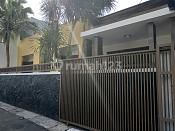 Suitable for family, office 2