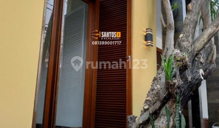 Cocok keluarga, kantor Cocok keluarga, kantor