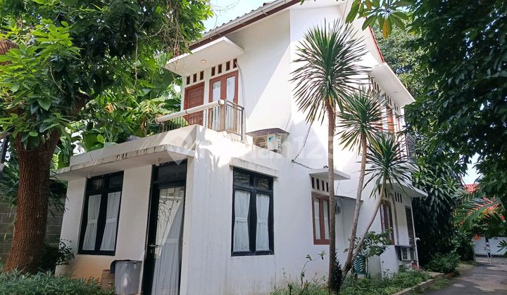 Kebagusan Tb Simatupang Cck Kantor Rumah Kebagusan Tb Simatupang Cck Kantor Rumah