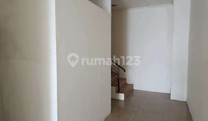 Duren Tiga Ruko 4 Lantai Cocok Klinik Apotik Bimbel Duren Tiga Ruko 4 Lantai Cocok Klinik Apotik Bimbel