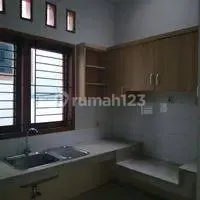 Cocok Kantor Asri Nyaman 2