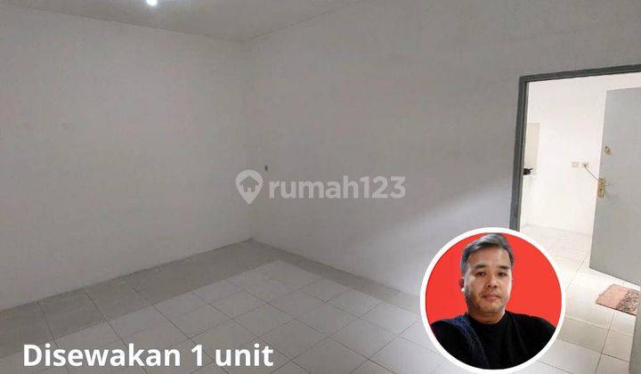 Rumah 2