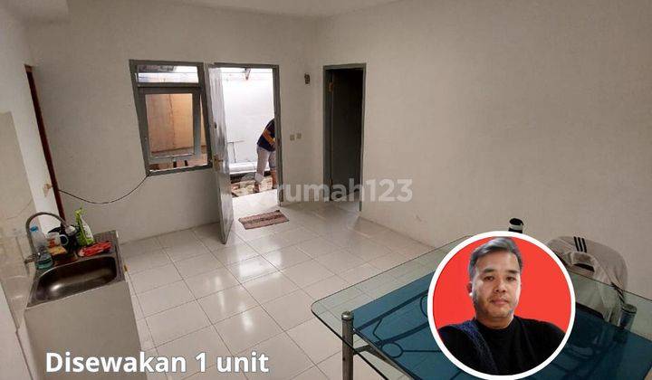 Rumah 1