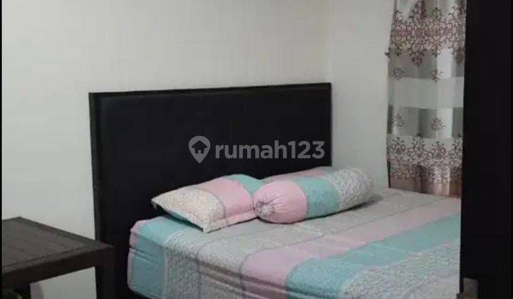 Dijual Ruko Bagus Siap Huni dengan Harga Murah di Cimahi  2