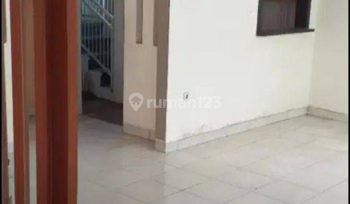 Dijual Rumah Bagus harga menarik di Bandung Timur 2