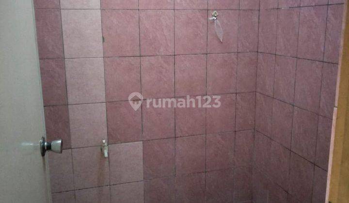 Dijual Kost Mewah di Pusat kota Cimahi harga menarik 2