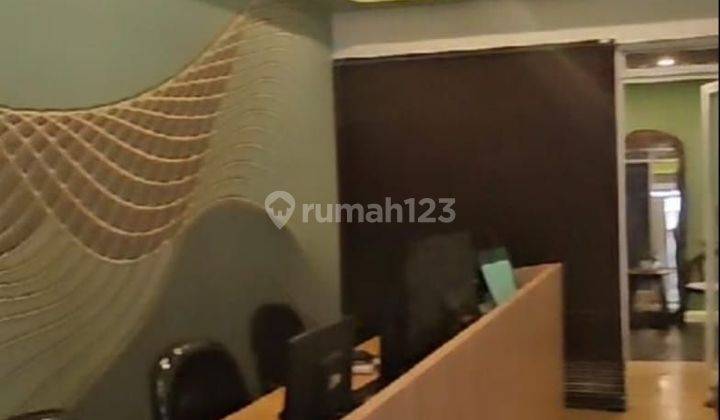 Dijual Rumah Siap Huni harga Sangat Murah di pusat Kota 2