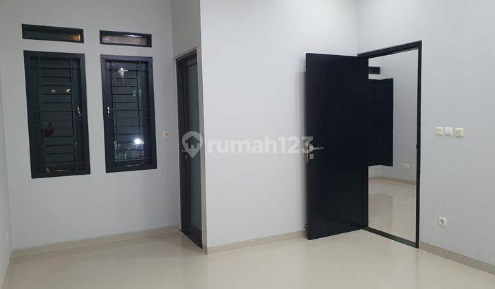 Dijual Rumah Mewah Harga Murah di kawasan Elite Bandung Utara  2