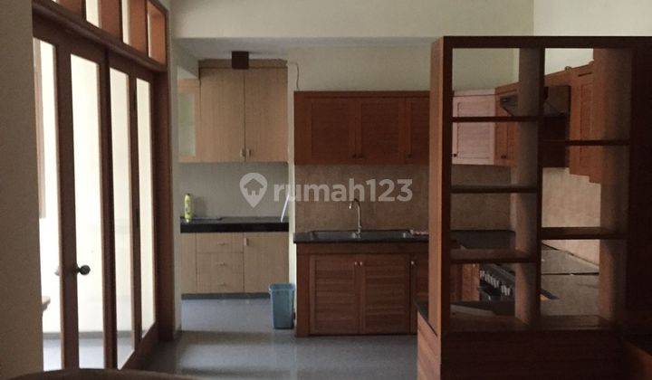 Dijual Rumah Mewah harga Menarik di pusat kota Bandung 2