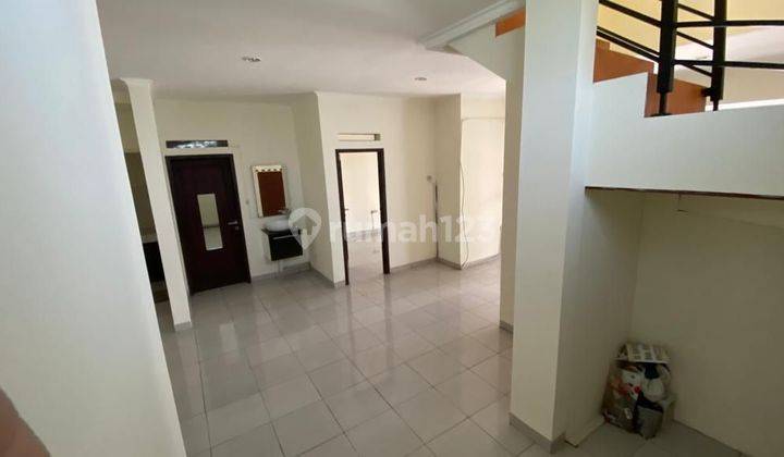 Dijual Cepat Rumah Siap Huni Harga Murah Di Galley Kawaluyaan 2