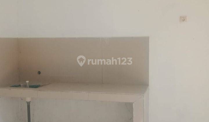 Dijual Murah,rumah 2 Lantai Siap Huni Di Griya Asri, Bandung  2