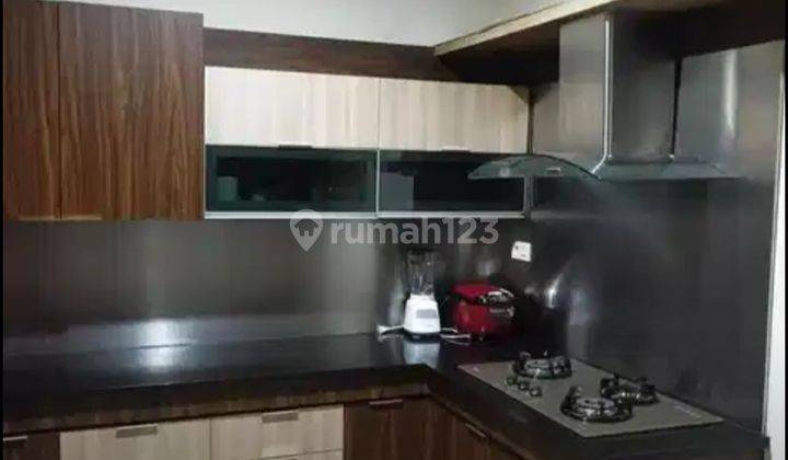 Dijual Murah Rumah Mewah Di Awani Residence, Padalarang 2