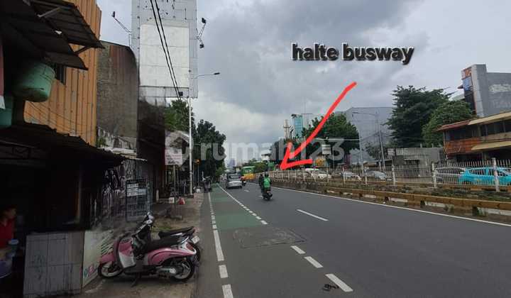 Dijual Cepat dengan Harga Terbaik Saat Ini Ruko Bakmi Mampang Dijual Cepat dengan Harga Terbaik Saat Ini Ruko Bakmi Mampang