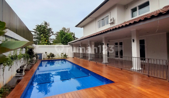 For Rent. Expat-Friendly Home in Kemang – Close to MRT, Schools & Business Districts! For Rent. Expat-Friendly Home in Kemang – Close to MRT, Schools & Business Districts!